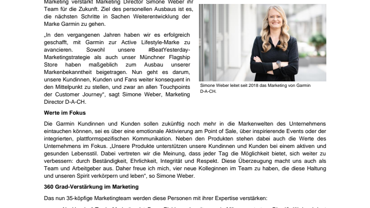 PM_Garmin_DE_Corporate_Marketingteam