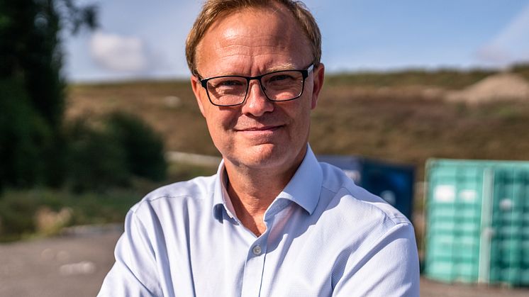 Johan Seijmer, vd Chromafora
