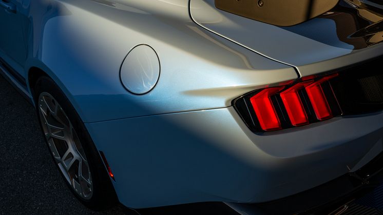 2025 Mustang GTD (4).jpg