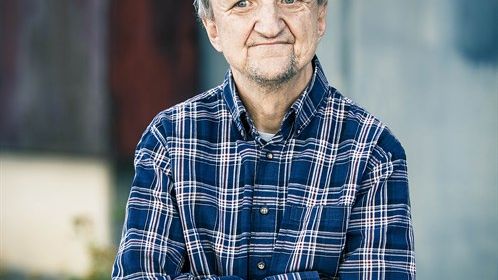 Vi uppmanar Byggbranschen att stötta "byggandet" ett annorlunda men ack så viktigt projekt i Glada Hudik!