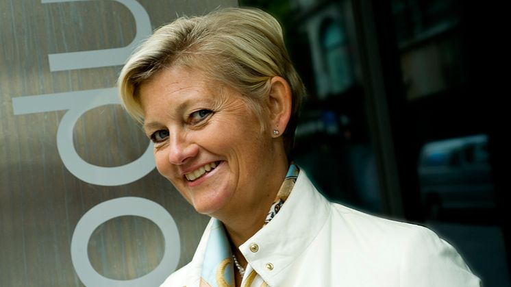 Arbeidsgivere forventer stabil bemanningsvekst