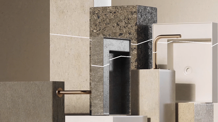 Dekton Pietra Kode 04 Pilares 9 16