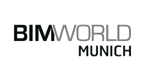Logo_BIM World MUNICH_quadratisch.png
