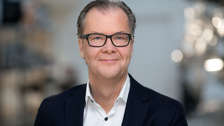 Stefan_Calrell_färg_2018
