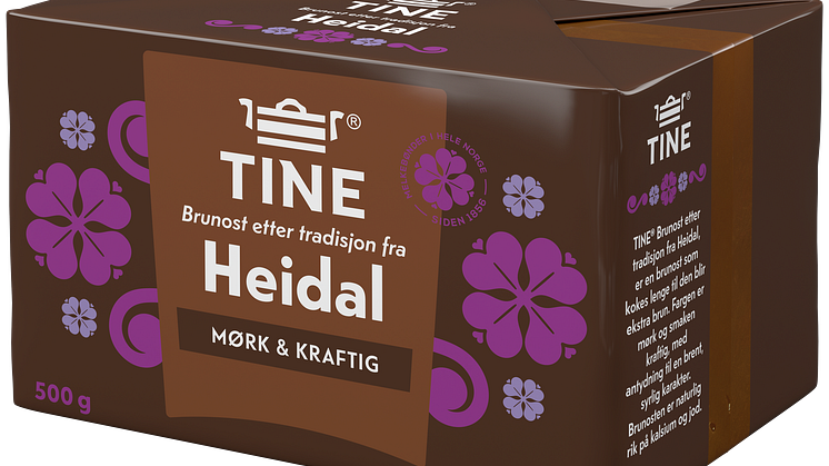 7038010029776-TINE_Brunost_etter_tradisjon_fra_Heidal_500g-1R.png
