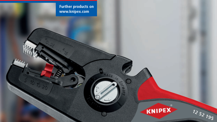 KNIPEX_L201 00044 EN-02_Electricity_RZ20201111_s.pdf