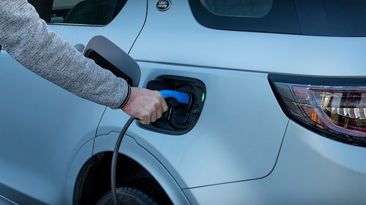 LR_DS_PHEV_220420_13