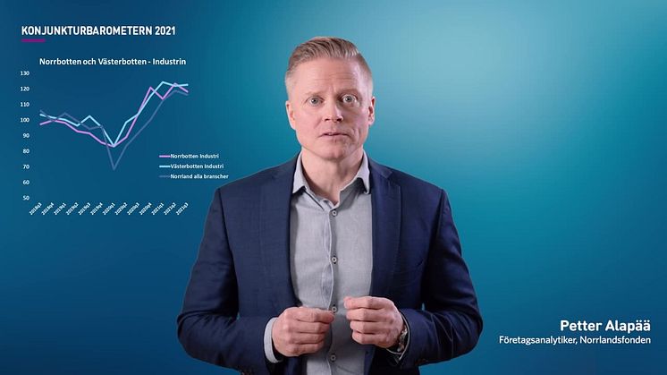 Konjunkturbarometern_2021_video.mp4