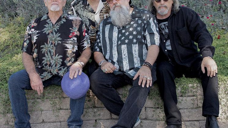 CANNED HEAT 2021 COLOR-co STaylor