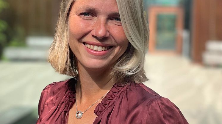Jenny Almqvist.jpg