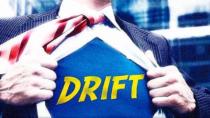 Driftsforum 12. oktober: Avfall er ikke søppel