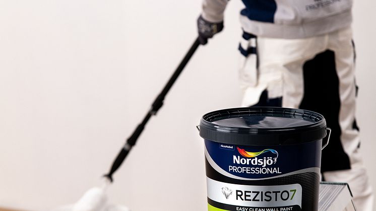 Rezisto Easy Clean-4