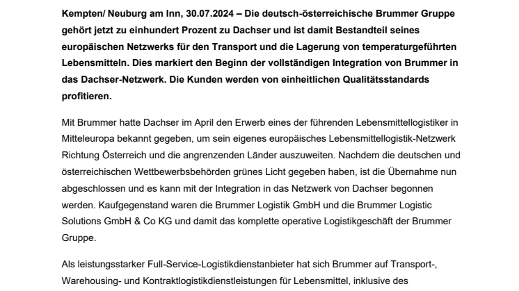 Pressemitteilung_Brummer Day 1_final.pdf