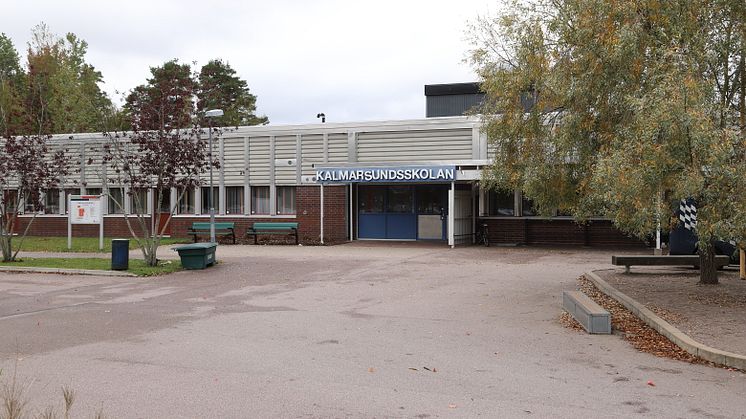 Årets prestationspriser till förskola, grundskola och fritidshem delas ut 