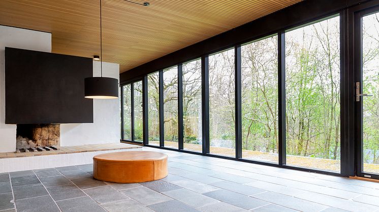 The Danish auction house Bruun Rasmussen invites you to a series of design events in their saleroom at Bredgade 33, Copenhagen, during the festival "3daysofdesign".