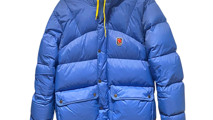 fjällräven_jacka_plick_1
