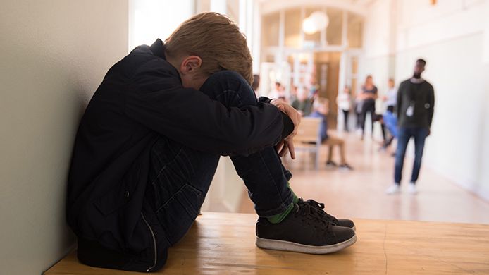 Är BRA-samtal rätt metod för att öka barns delaktighet i en förälders sjukdom eller missbruksproblem?