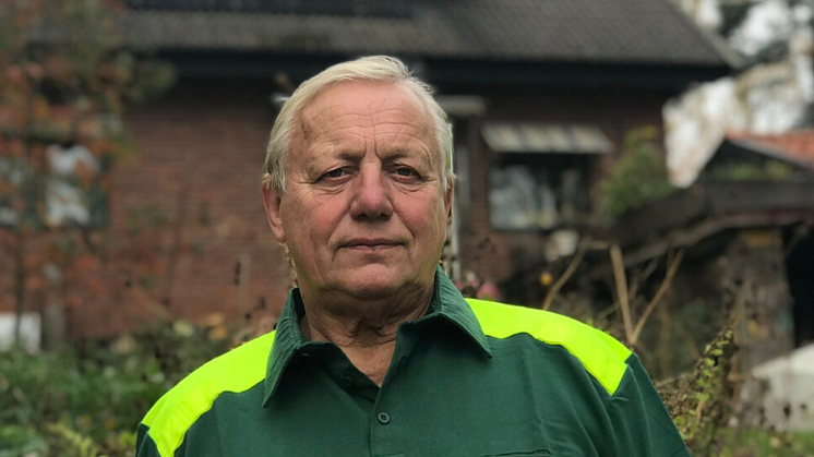 Rätt av Partille kommun att tvinga pensionär att betala 793 961 kr för nya gator – men kommunens rättegångskostnader sågas