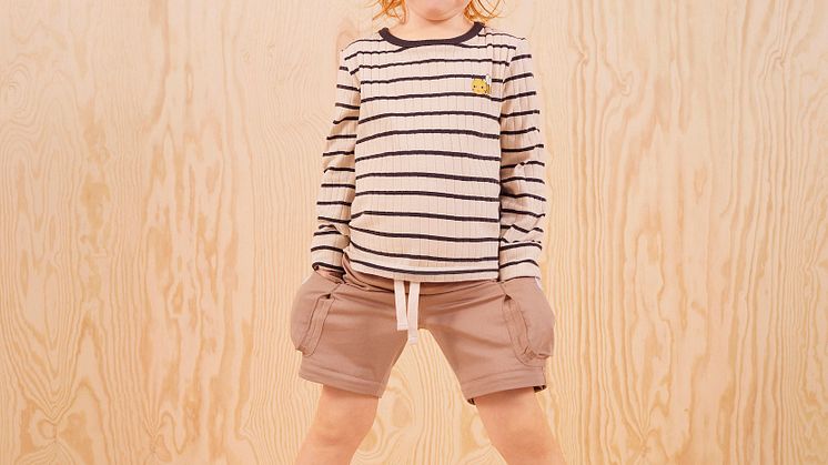 2409_beekind_kids_minories_6-7132_S_OK