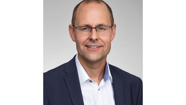 Lasse Ruud-Hansen_Ekornes.jpg