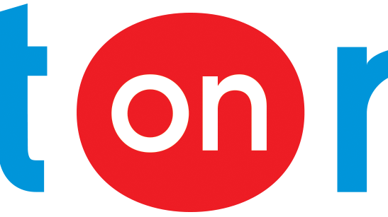 NetOnNet-hi-res