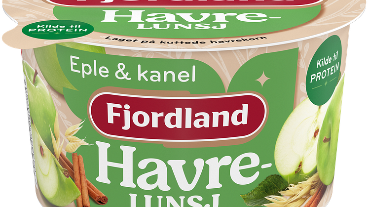 Fjordland_Havrelunsj_EpleKanel.png
