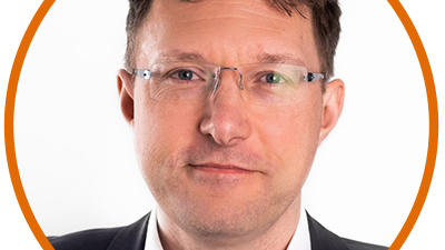 Mats_Klaar_bub.png