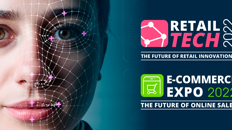 Dagarna alla i handeln har väntat på. Snart öppnas portarna till Retail TECH, e-Commerce Expo och Mark Tech Expo. Mässgolvet är helt fullbokat och slutsålt.