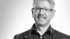 Olav_web