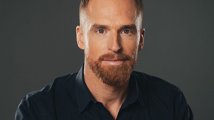 Christer Fogelmarck 2