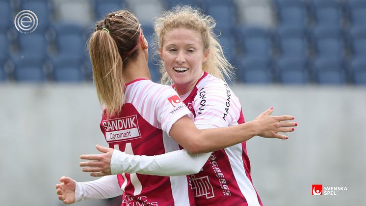Foto: Tobbe Bengtsson