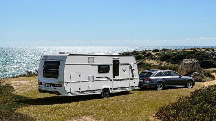 Opal 515 SKF Saison 2020