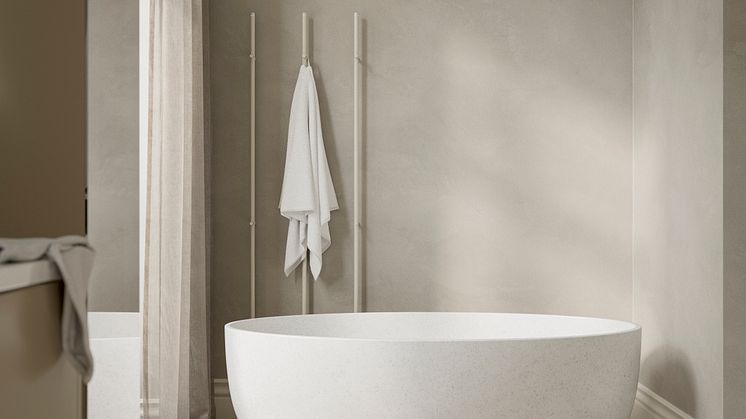 INR-bathroom-trends-2024-Cappuccino-LINE-2023