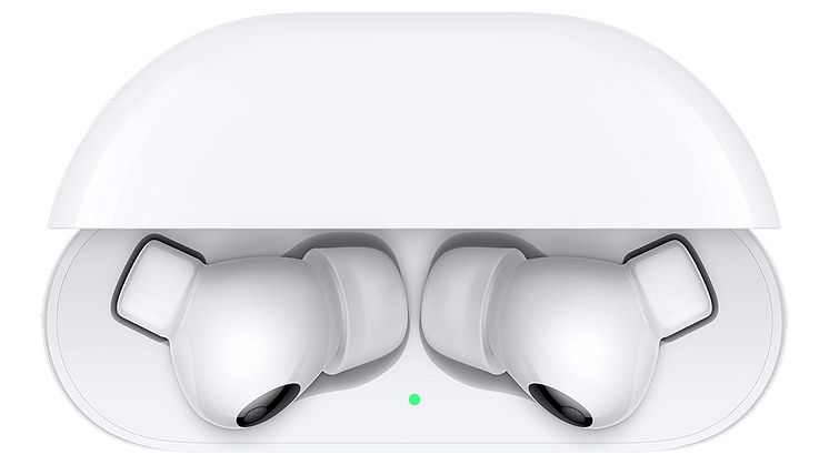 Huawei_freebudspro_white_05
