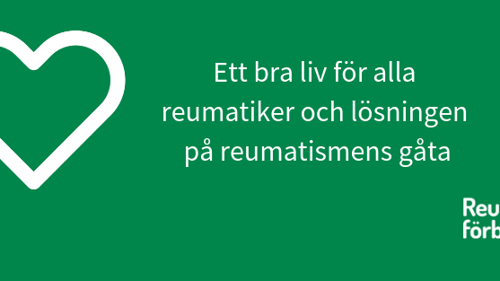 28 oktober 2020