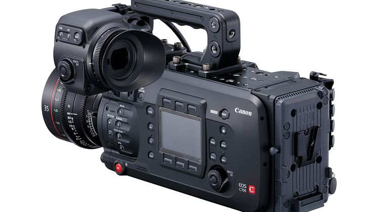EOS C700 BSR UP 02