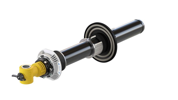 Doyma_QS-EQuick-Gas_v1_003