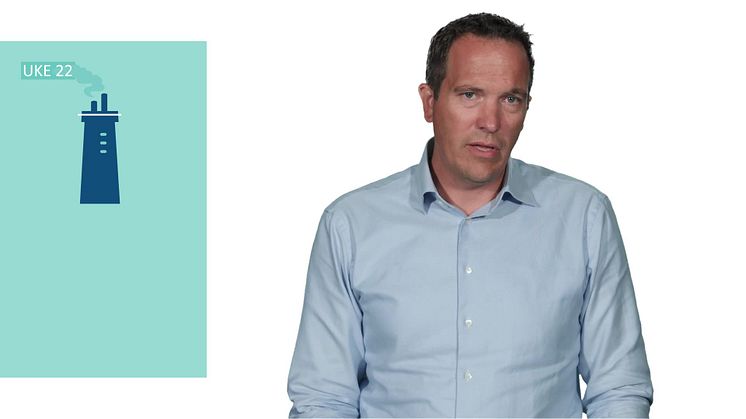 CO2-kvoteprisen skyter strømprisene til værs