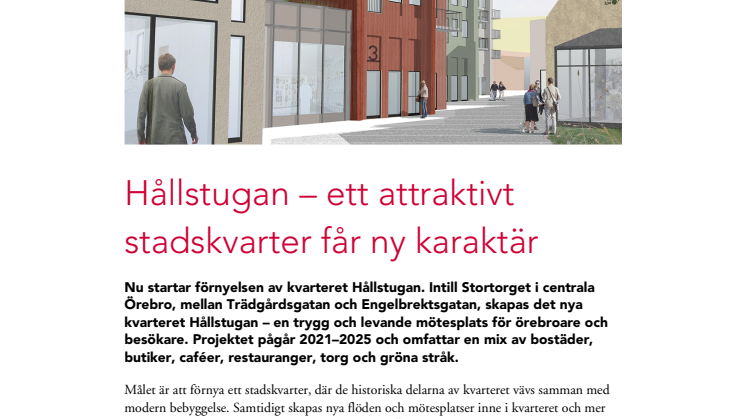 Kvarteret Hållstugan förnyas.pdf