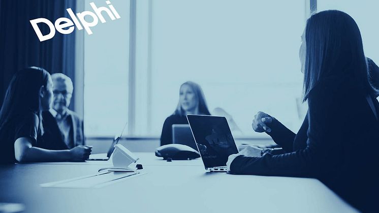 Delphi remains at the top in Chambers Global and Chambers Europe 2023