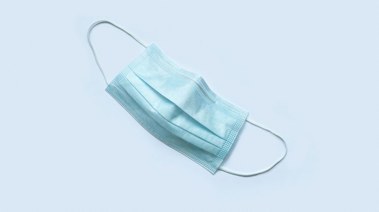Varje år dör tusentals i influensa. Att fortsätta med bättre hygienrutiner kan mycket väl rädda många liv varje år, enligt Johan Brännmark.