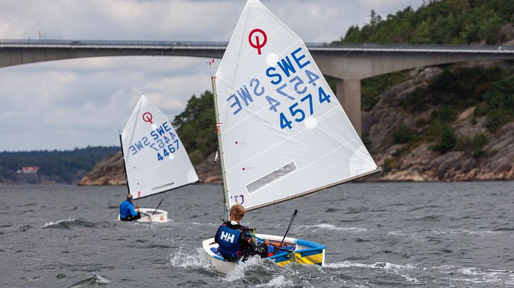 Lilla Tjörn Runt 2024_Dan-Ljungsvik (36).jpg