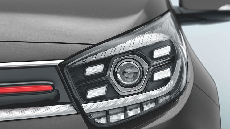 Kia Picanto GT Line_MY2021_press_cmyk_JAPE_HEADLIGHT