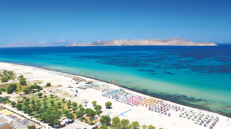 ACC_012667_KOS_14