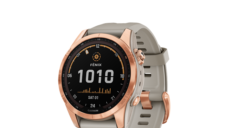 fenix7S-Solar_HR_3000.73.png