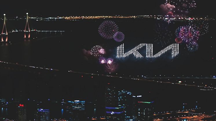 print-cmyk-3600x2400-3