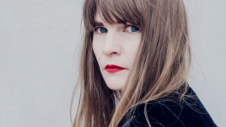 jennie_abrahamson.JPG