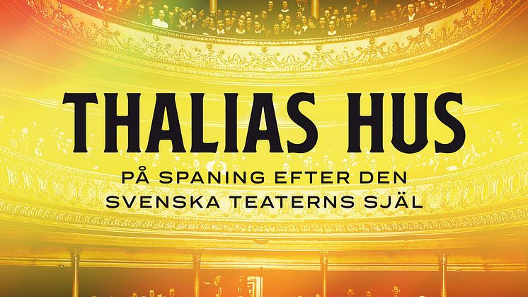 Thalias hus