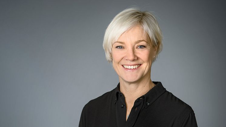 Permilla Lundberg 