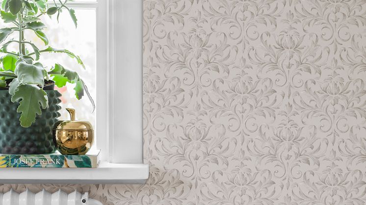 Borosan EasyUp17, 33534 Soft Ornament